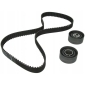 530010310 schaeffler ina 530 0103 10 комплект панели грм