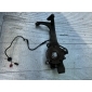 4B3407258A направляющие ступица правая передняя volkswagen passat b5 w8 audi s4 b5 a6 c5 большой суппорт