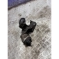 Подушка крепления двигателя Audi A4 B6 2002