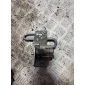 Петля двери задней левой Audi A4 B6 2002