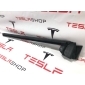 109049600E Уплотнитель Tesla Model 3 2022 1090496-00-E