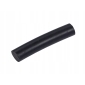 WZMOTO.PLRG11M1324 резиновая отключения цилиндра s51 s70 sr50 sr80 kr51 де