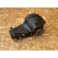 01R525131C Редуктор заднего моста Audi S6 C5 2000 ,01R525053E