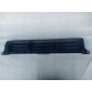 Jak w opisie audi e-tron шторка жалюзи 4ke121223
