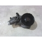 11517548263 bmw 6 f06 650i n63 f10 f12 f07 насос радиатора 7548263
