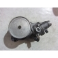 7548263 bmw f01 750i v8 f10 f07 n63 насос радиатора