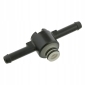 26960 клапан фильтра топлива febi bilstein