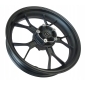 WZMOTO24.07.2024.16.2110 колесо передняя blade r
