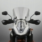 N20803 стекло vstream ktm 1050 1090 1190 adventure r низкая