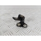 3C4833401D Петля двери задней левой Volkswagen Passat B7 2013