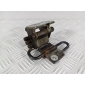 3C8831412B Петля двери передней правой Volkswagen Passat B7 2013