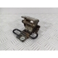 3C8831411B Петля двери передней левой Volkswagen Passat B7 2013