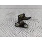 3C0831402D Петля двери передней правой Volkswagen Passat B7 2013