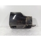3AA853898C Накладка на порог Volkswagen Passat B7 2013