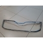 5E0853761C2ZZ Молдинг решётки радиатора Skoda Octavia A7 2013-2020