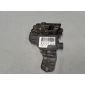 3B1837015A Замок двери передней левой Skoda Octavia A5 1Z 2004-2013