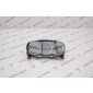 KB8M55471A Панель приборов Mazda CX-5 KF 2016