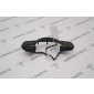 KD1P664M0 Блок кнопок руля (Дефект креплений) Mazda CX-5 KF 2016