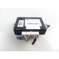 954003U150 блок bcm kia sportage iii 95400-3u150 49187xu000