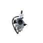 WZMOTO.PL MMP.23.02.2023.7.2658 карбюратор atv 200 cg bashan honda crf100 crf150 xr200