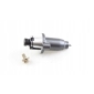 17.01.2024.9.3151 натяжитель цепи грм benelli trk502 - 502x e4 / e5 - bn302 140036030000