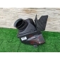 Bmwbalonm8filtr фильтр воздушный bmw m5 f90 m8 f92 7856922