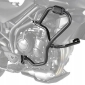 Givi tn6409 gmole triumph tiger 800 / xc 11-17