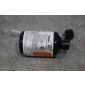 Заплатка в течет mazda cx5 kd рестайлинг fe0137c10