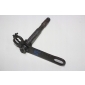 111111111111111 honda crf 450 x 02-07 вал переключения кпп переключатель