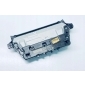 9849072780 спидометр citroën c4 ii b7 1.2l gasoline 2023