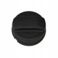 BL10045SV004 крышка wlewu топлива
