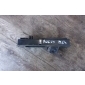 JX7T19G490AB JX7B19B514BA камера крышки багажника задняя контактор форд focus mk4 2018-