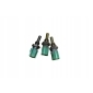 23578 rsv 1000 mille 98-02r датчик температуры