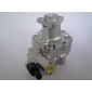 8K0145154B насос гур audi a4 b8 a5 q5 2.0 tdi оригинал zf усиленная