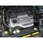 VQ30DE Nissan maxima a33 qx двигатель в сборе 3.0 v6 для отправления