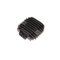 AI22417 регулятор напряжения kawasaki zxr wilmat
