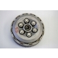 4853128456110500 yamaha fz8 10-15 муфта корзина сцепления