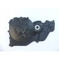 11182895221 . крышка крышка крышка двигатель aprilia rsv 4 rsv4
