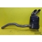 A1664905115 Глушитель Mercedes GL X166 2012-2015