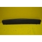 8200436724 Накладка бампера Задн. Renault Kangoo 2 2008-