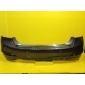 51127276716 Бампер Задн. BMW 3 Series F30
