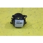 89210094 Фара противотуманная Renault Duster 1 2010-