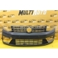 2K5807221j Бампер Перед. Volkswagen Caddy 4 2015-2020