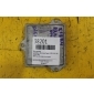 L90021969 Блок розжига Land Rover Discovery Sport L550 2012-2014