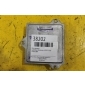 L90021969 Блок розжига Land Rover Discovery 4 2013-2016