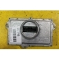 L90032783 Блок розжига Land Rover Discovery 5 2016-2020