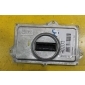 L90032783 Блок розжига Land Rover Discovery 5 2016-2020