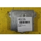 l90089551 Блок розжига Ford Kuga 2 2016-2020