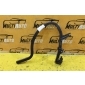95037513 Петля крышки багажника Задн. Chevrolet Cruze 1 Седан 2009-2015