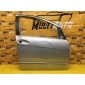 a1697200205 Дверь Перед. Mercedes A-classe W169 2004-2011